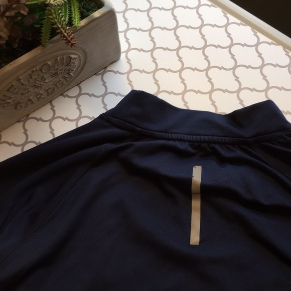 Men’s Reebox compression size M - Picture 8 of 8